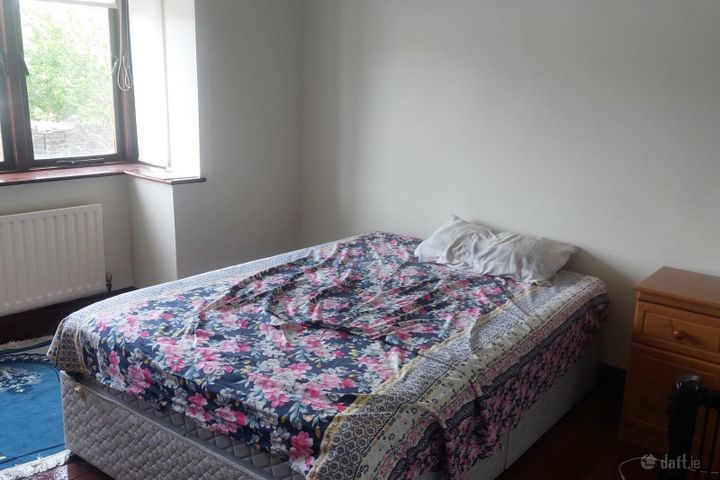 Huntsfield Drive, Huntsfield, Dooradoyle, Limerick, Dooradoyle, Co. Limerick