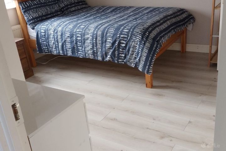 derrybeg, Edenderry, Co. Offaly