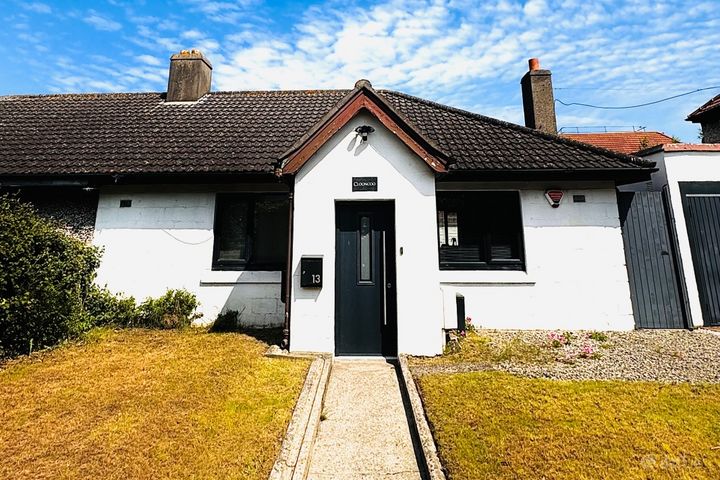 Raleigh Square / Windmill Road, Dublin 12, Crumlin, Dublin 12