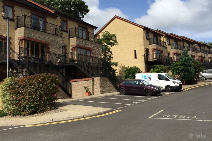 Cois GhrÃºda 54, Castletroy, Co. Limerick