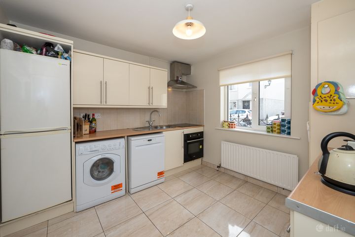 2 Red Abbey Court, Margaret St, Abbey Court, Cork