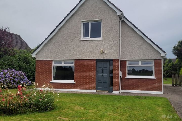 Moy Heights, Ballina, Co. Mayo, Ballina, Co. Mayo