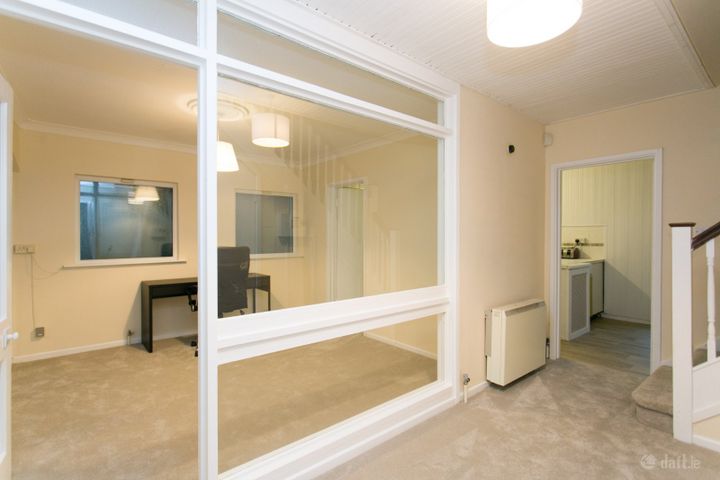 62 Stillorgan Wood, Stillorgan, Co. Dublin, A94A4A9