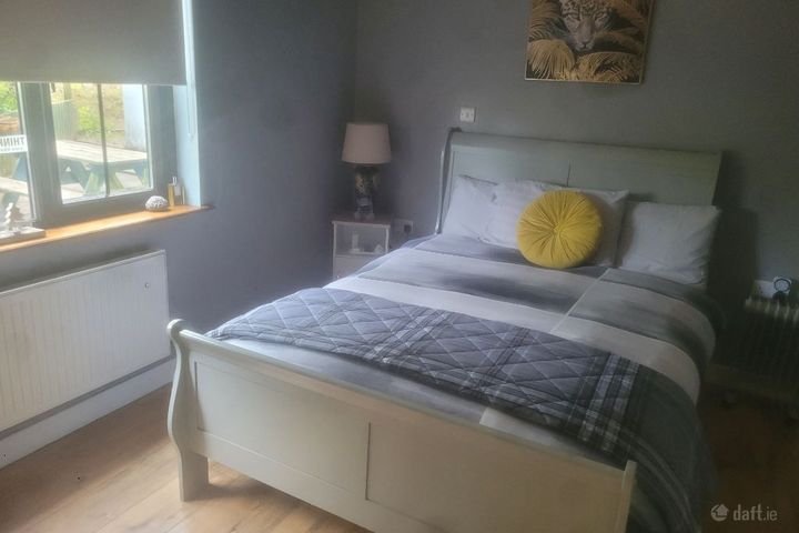 Cloghfin, Ballygawley, Co. Sligo