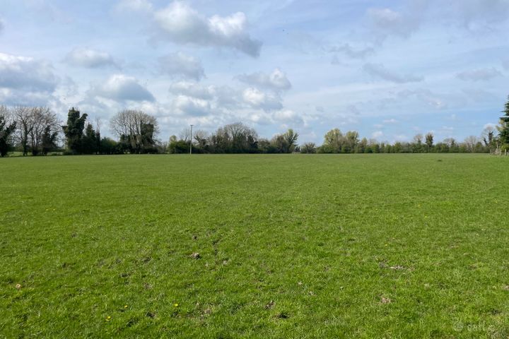 Balgill, Bective, Co. Meath