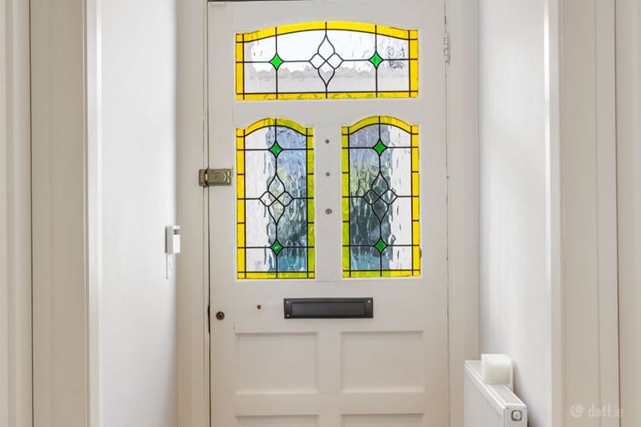 Rock View, Deansgrange Road, Blackrock, Co. Dublin, A94F9C7 - Photo 2