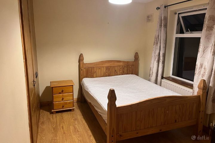 62 Cartron Drive, Athlone, Athlone, Co. Westmeath