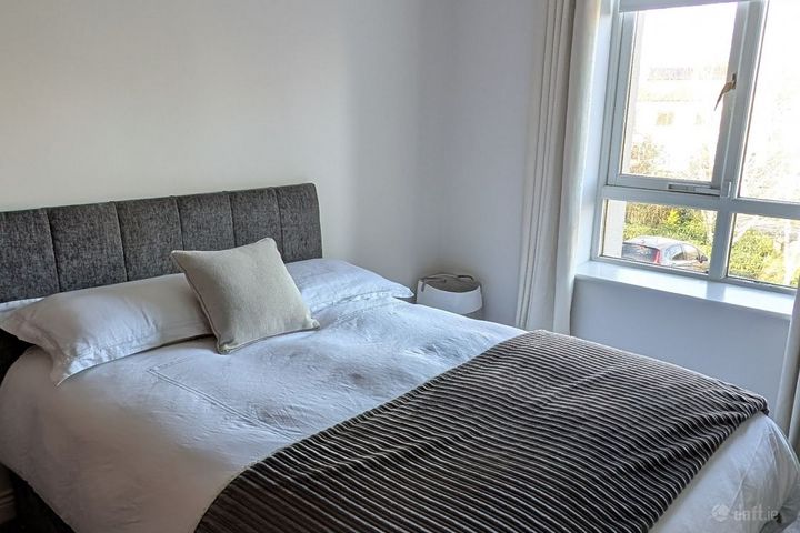 Rookwood View, Ballyboden, Dublin 16