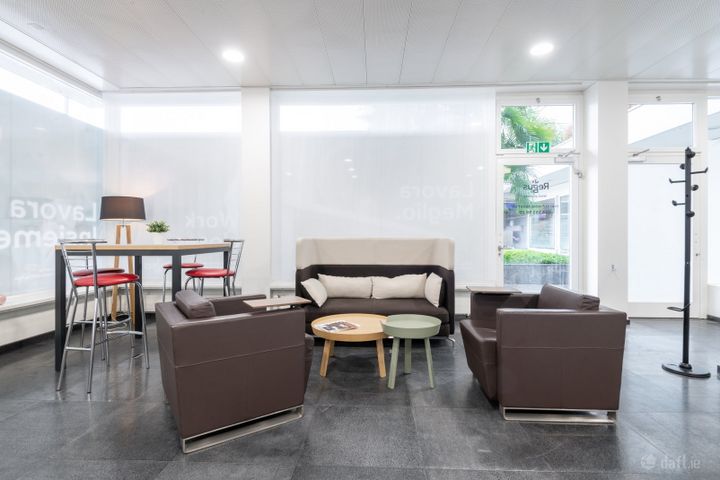 Santry, Block B, Swords Road, Co. Dublin