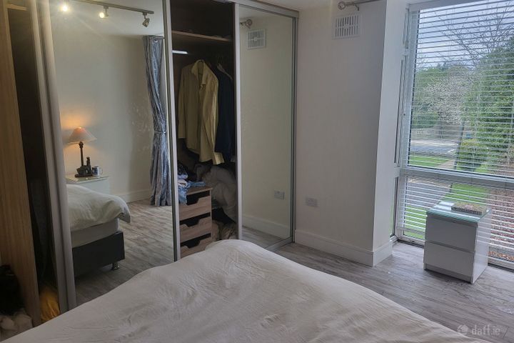 Booterstown, Kilmacud, Co. Dublin