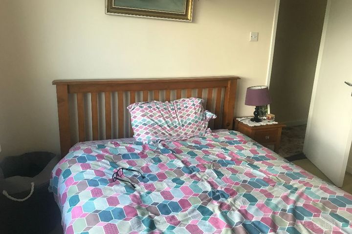 Clonmacken Road, Caherdavin, Co. Limerick