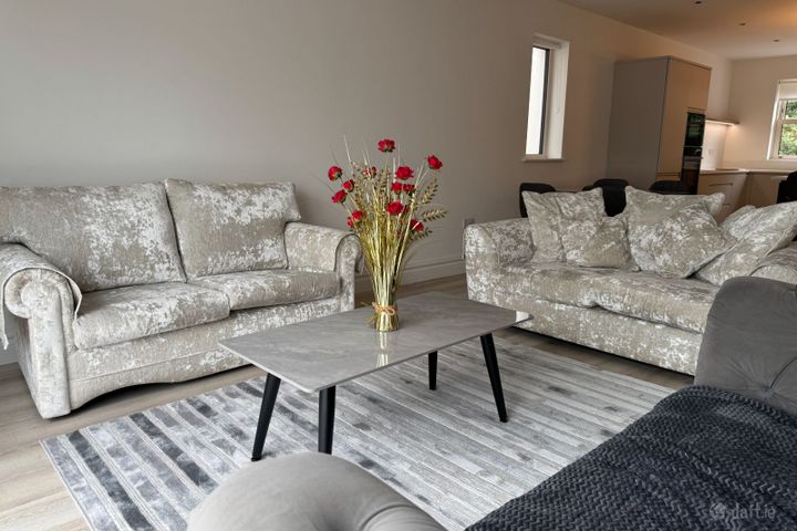 14 Merton, Model Farm Road, Bishopstown, Co. Cork
