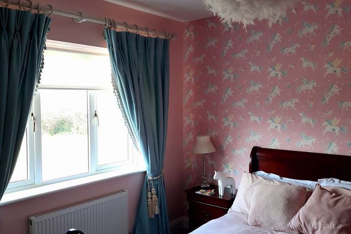 Newhouse, Thomastown, Co. Kilkenny