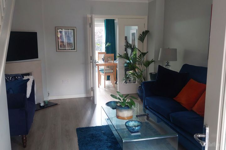 Rath Lodge, Ashbourne, Co. Meath, Ashbourne, Co. Meath