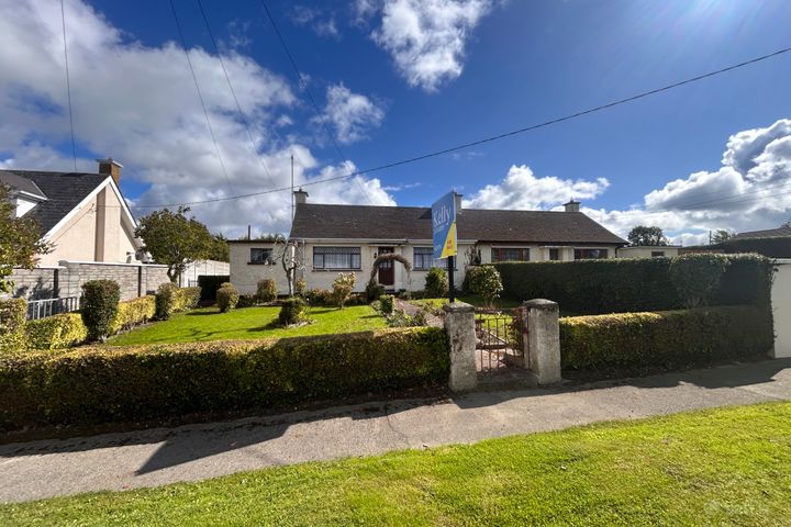 10 Ballynakelly Cottages, Ballynakelly, Newcastle, Co. Dublin, D22XV88