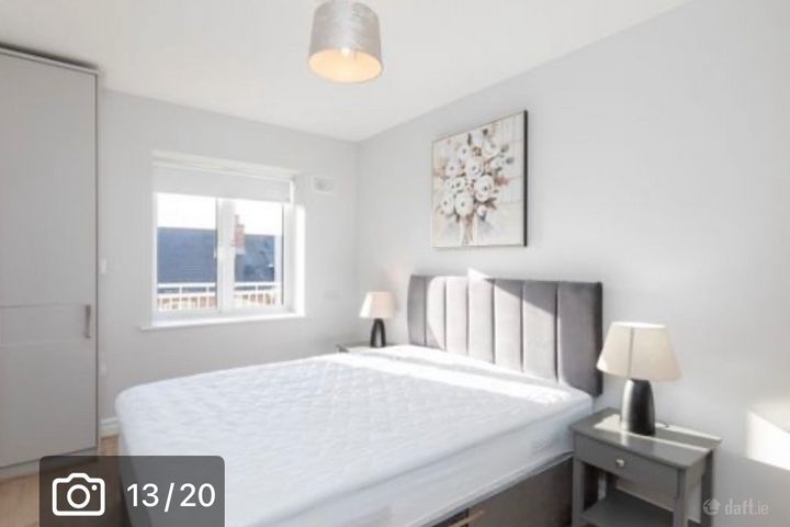 Simmonscourt Square,Dublin 4, Donnybrook, Co. Dublin