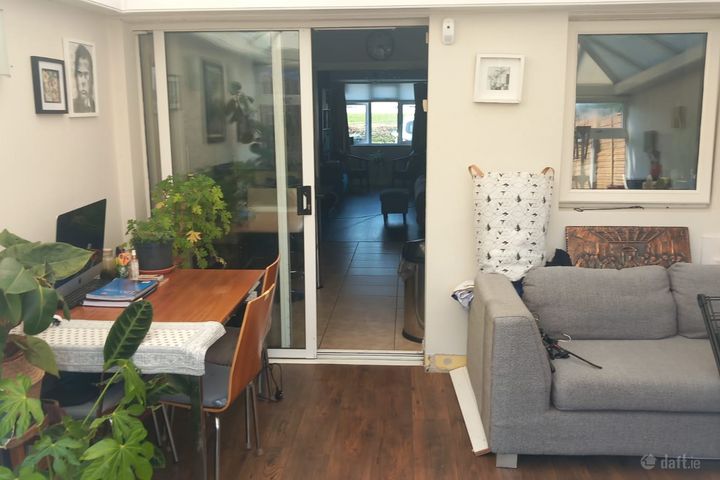 Mill Court Avenue,Dublin 22, Grange Castle, Dublin 22