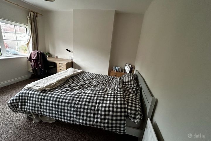 171 West Avenue, Park Gate, Frankfield, Cork, Frankfield, Co. Cork