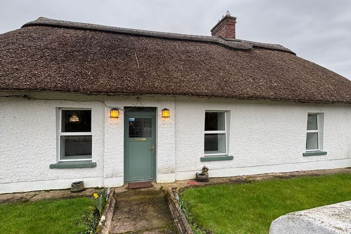 Cahernorry, Ballysimon, Drombanna, Co. Limerick, V94FR8F - Photo 3