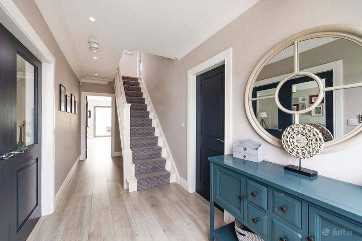 246 Seapark, Malahide, Co. Dublin, K36HR84 - Photo 3