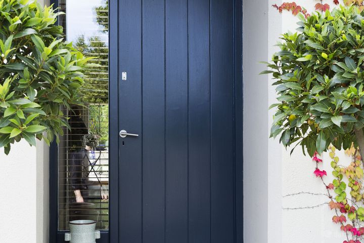 9 Seafield Crescent, Blackrock, Dublin, Dublin