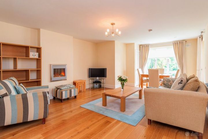 Ballintyre Grove, Dublin 16, Ballinteer, Dublin 16