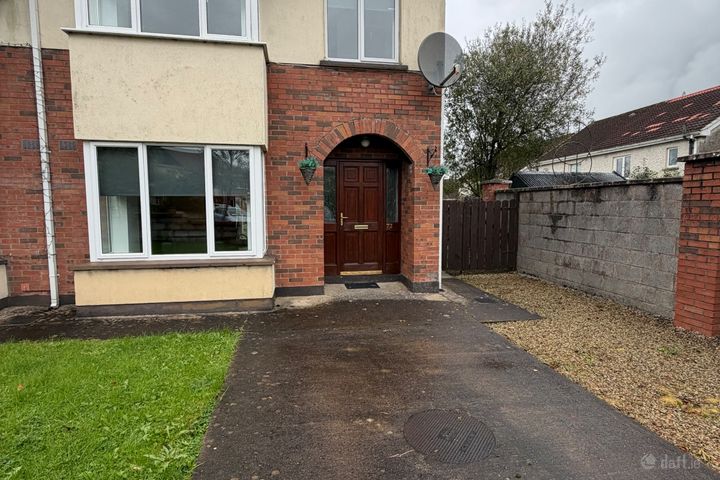 Ardkeen, Cavan, Cavan, Co. Cavan