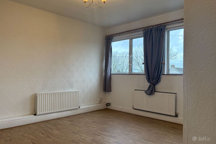 Flat 1, 134 Ardbeg Park, Artane, Dublin 5, D05E170 - Photo 3