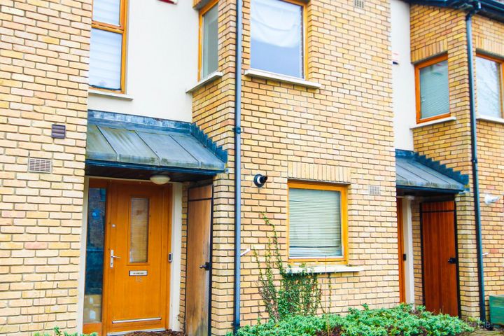 13 Hunters Hill, Hunterswood, Dublin 24, D24PK53