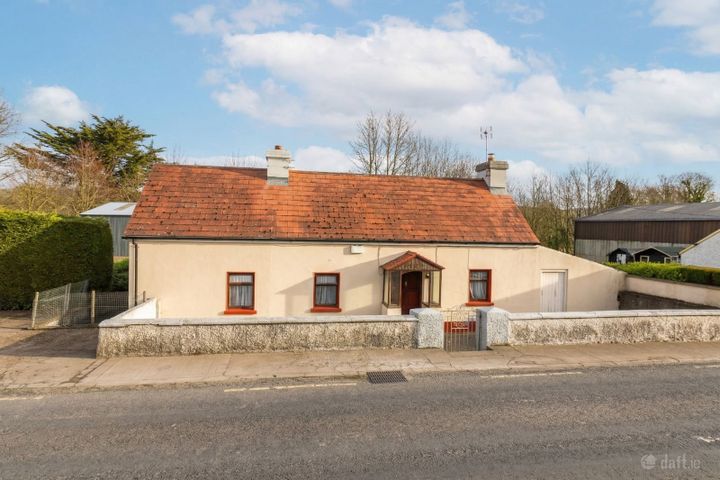 The Sweep, Piltown, The Sweep, Co. Kilkenny, E32DC44