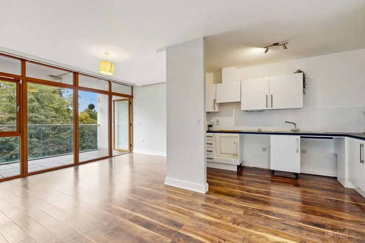 36 Kilkee House, Malahide Road, Ayrfield, Dublin 17, D17K094