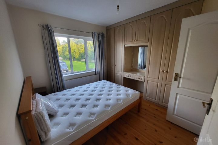 13 Barr Aille, Glenburren Park, Glenanail, Galway, Castlegar, Co. Galway