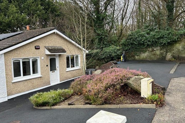 13 Bishopsgrove, Ferrybank, Ferrybank, Co. Waterford