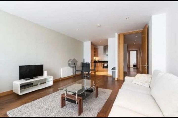 Pakenham House,Spencer Dock,Dublin 1, IFSC, Dublin 1