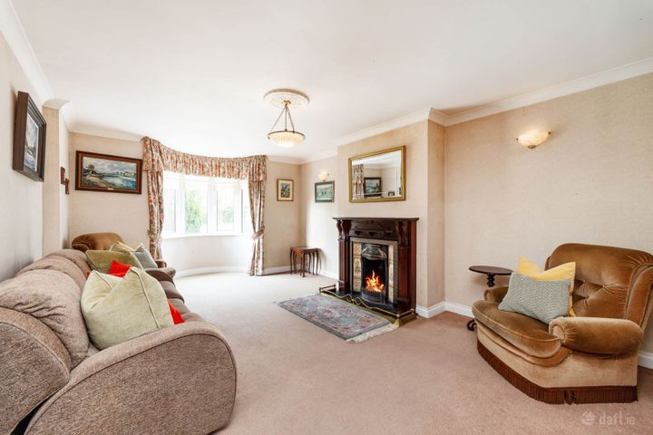 14 Mount Prospect Lawns, Clontarf, Dublin 3, D03KR13 - Photo 2