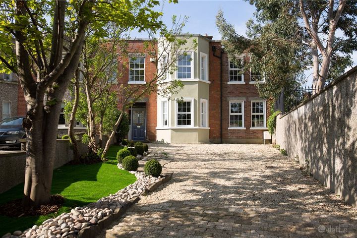 1 Mannix Rd, Dublin 9, Dublin, Dublin 9, Dublin