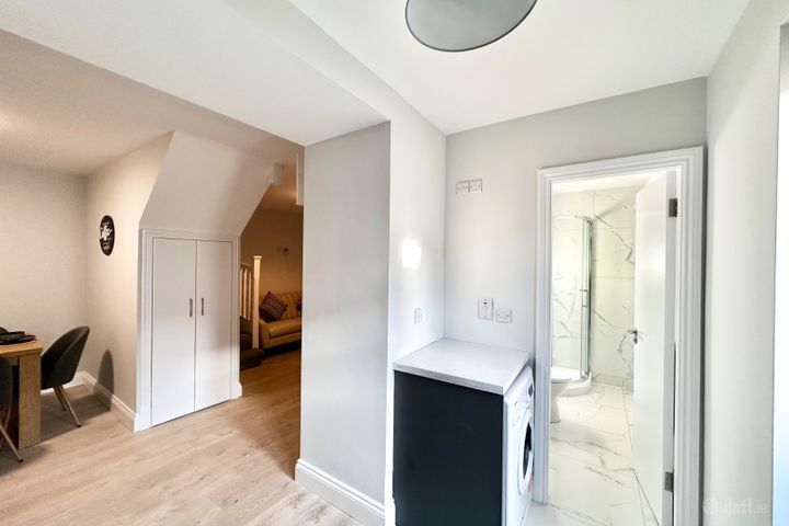 Mews, Ramblers Rest, Church Road, Ballybrack, Ballybrack, Co. Dublin