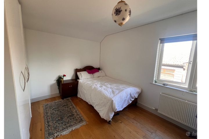 4 Knocksinna Court, Blackrock, Foxrock, Dublin 18