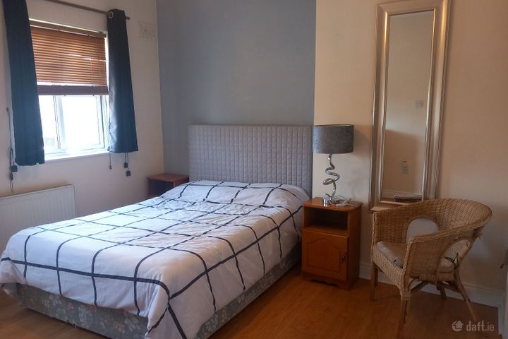  Ardleigh Park, Mullingar, Co. Westmeath, Mullingar, Co. Westmeath