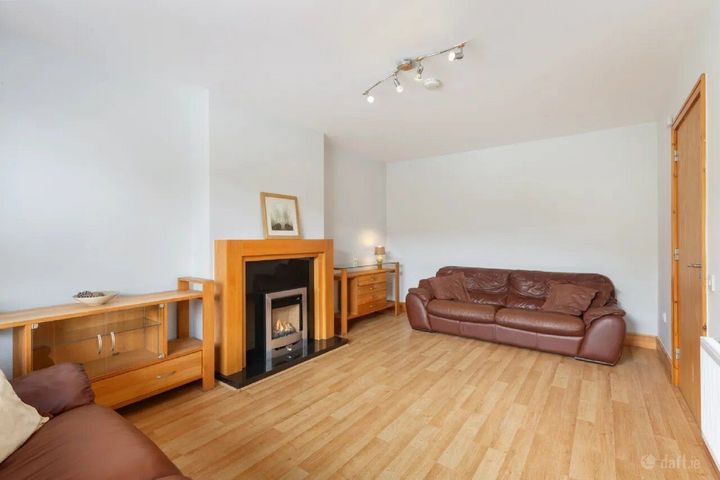  Adamstown, Adamstown, Co. Dublin