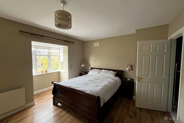 Sunnyhill, Castlemartin, Kilcullen, Co. Kildare, The Curragh, Co. Kildare