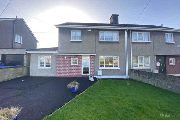 18 Marian Avenue, Roxboro, Co. Limerick, V94KWN4