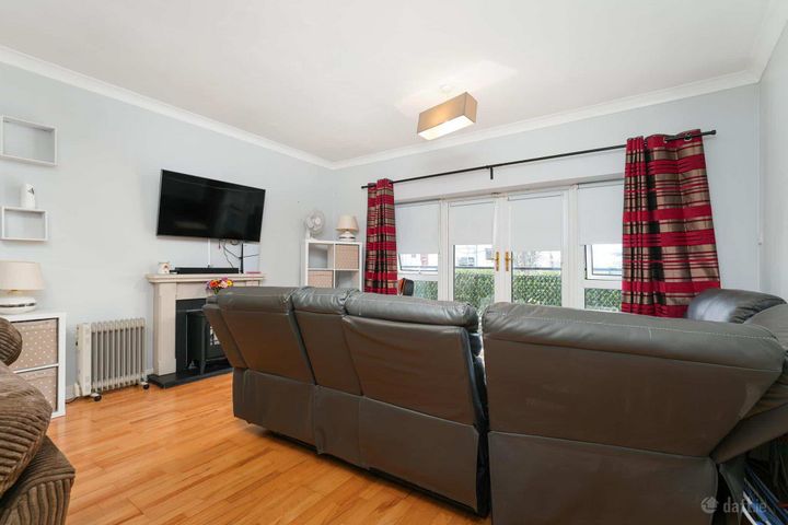 70 Carrigmore Crescent, Citywest, Co. Dublin - Photo 3