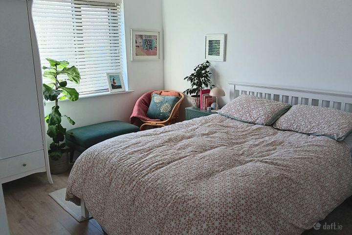 Bandon, Bandon, Co. Cork