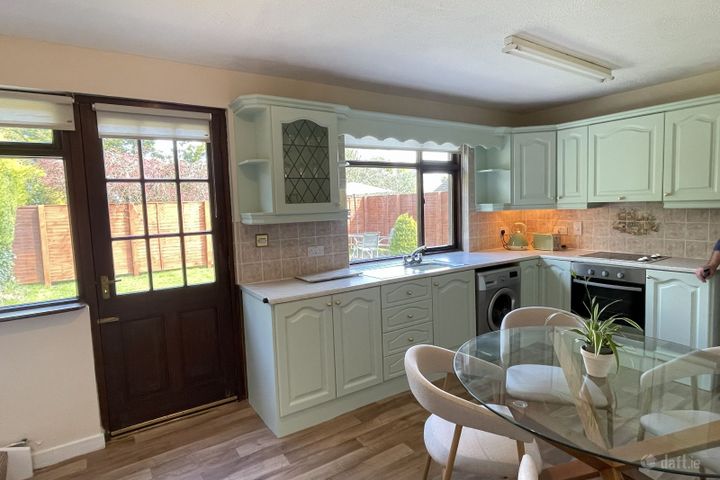 Kilmoon, Ashbourne, Co. Meath, Tylas, Co. Meath