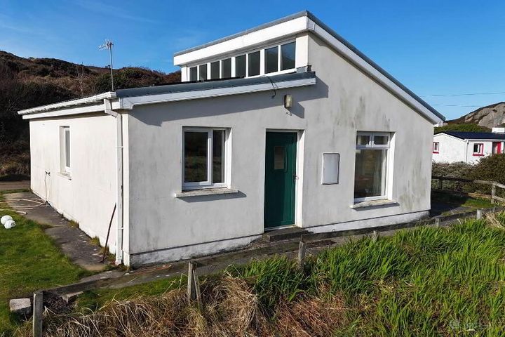 Cloughglass, Burtonport, Co. Donegal, F94WY83
