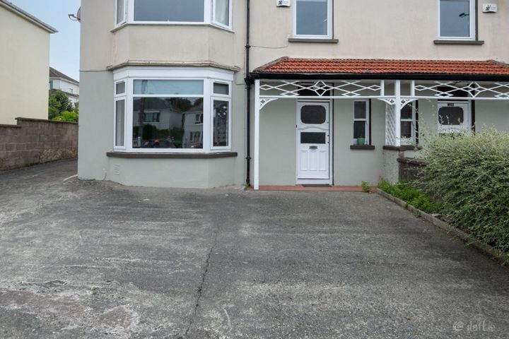 Dunreeth, 35 Wilton Road, Glasheen, Co. Cork, T12A3NK