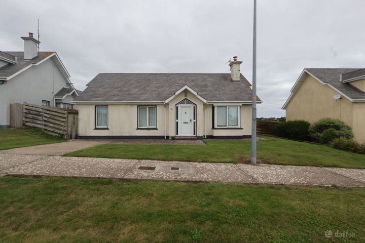 31 Lakeside, Our Lady'S Island, Carne, Co. Wexford, Y35Y470