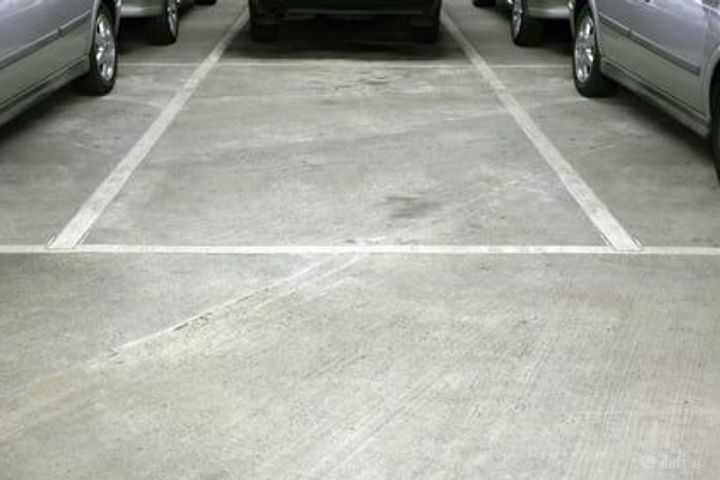 The Tramyard, Inchicore, Dublin 8