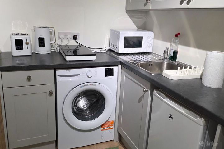  Glasnevin Avenue, Dublin 11, Ballymun, Dublin 11